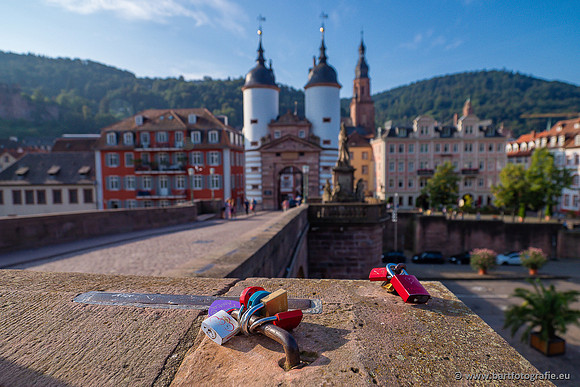 Heidelberg, Duitsland, augustus 2024-071
