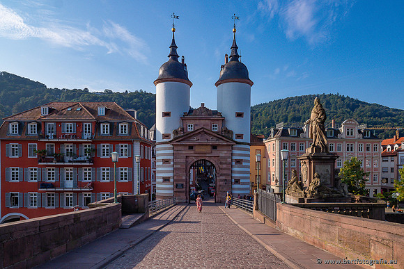 Heidelberg, Duitsland, augustus 2024-070