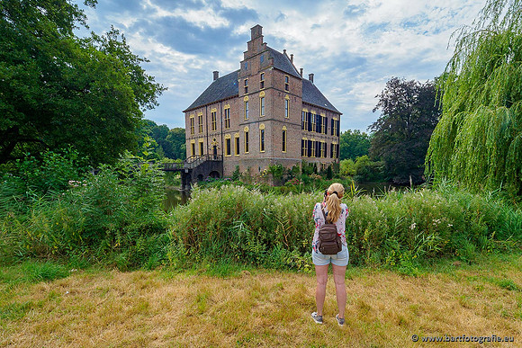 Achterhoek augustus 2020 Bart Fotografie-043