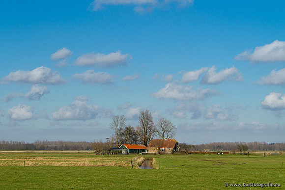 Arkemheen, Bart Fotografie-020