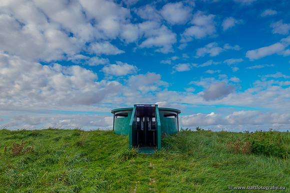 Friesland september 2020 Bart Fotografie-111