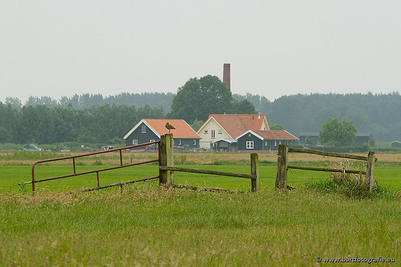 Arkemheen, Bart Fotografie-007