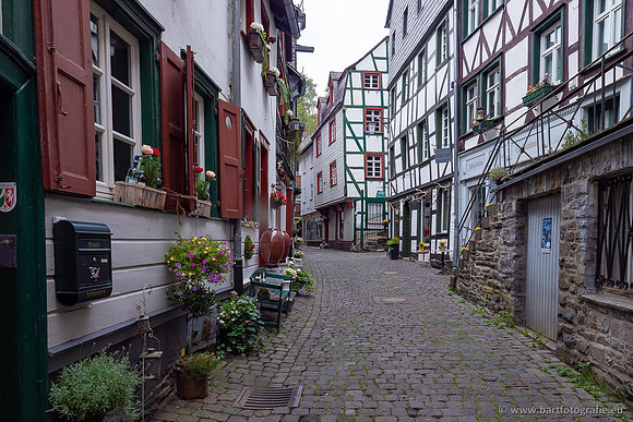 Eifel, augustus 2022, Bart Fotografie-042