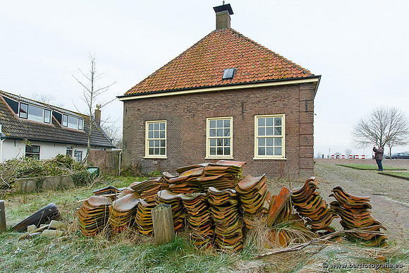 Arkemheen, Bart Fotografie-005