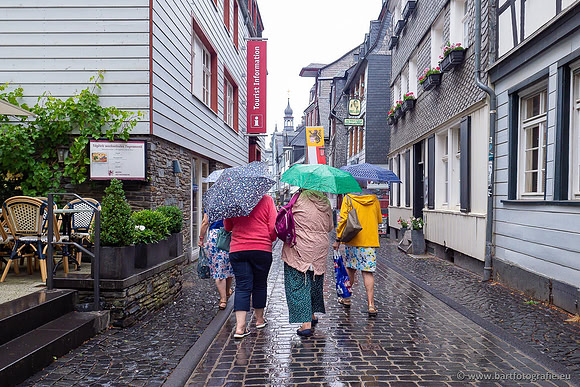 Eifel, augustus 2022, Bart Fotografie-069