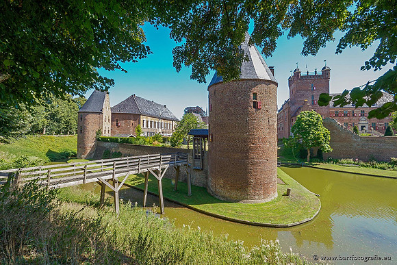 Achterhoek augustus 2020 Bart Fotografie-030