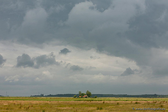 Arkemheen, Bart Fotografie-080