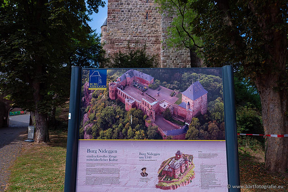 Eifel, augustus 2022, Bart Fotografie-145