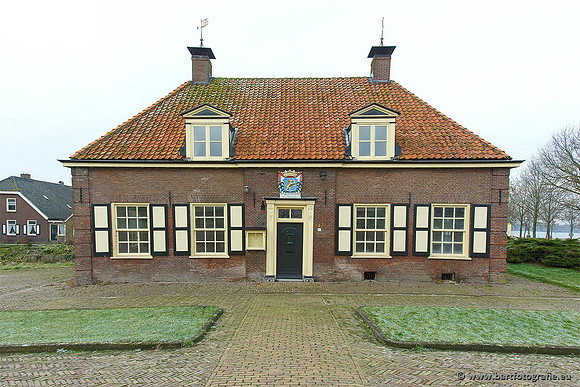 Arkemheen, Bart Fotografie-002