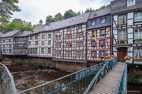 Eifel, augustus 2022, Bart Fotografie-056
