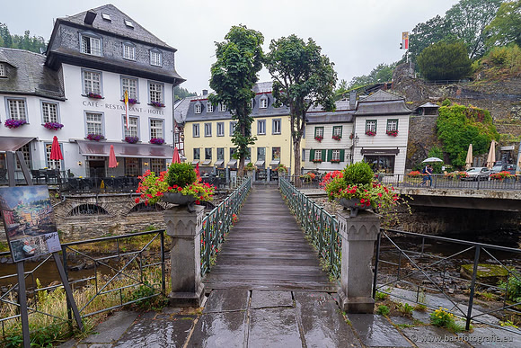 Eifel, augustus 2022, Bart Fotografie-067