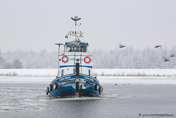 Arkemheen, Bart Fotografie-051