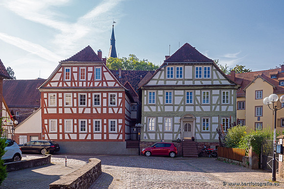Heidelberg, Duitsland, augustus 2024-173