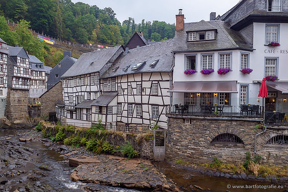 Eifel, augustus 2022, Bart Fotografie-066