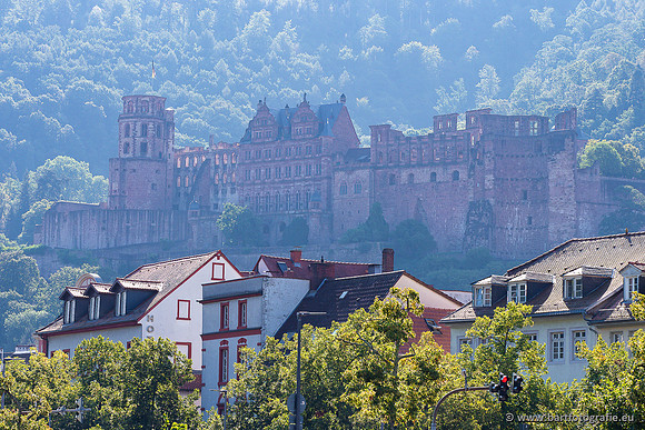 Heidelberg, Duitsland, augustus 2024-013