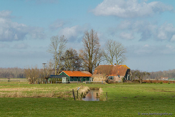 Arkemheen, Bart Fotografie-021