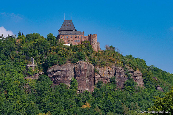 Eifel, augustus 2022, Bart Fotografie-162
