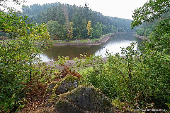 Eifel, augustus 2022, Bart Fotografie-086