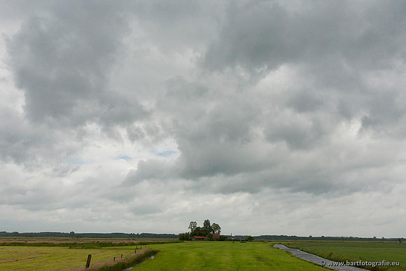 Arkemheen, Bart Fotografie-082