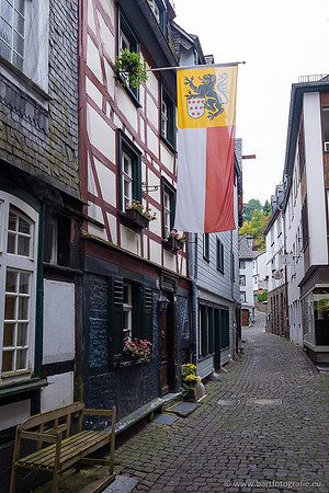 Eifel, augustus 2022, Bart Fotografie-045