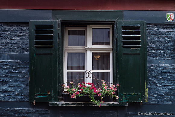 Eifel, augustus 2022, Bart Fotografie-048