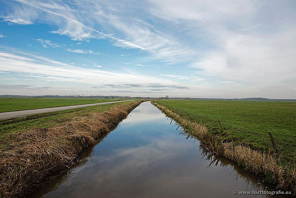 Arkemheen, Bart Fotografie-057