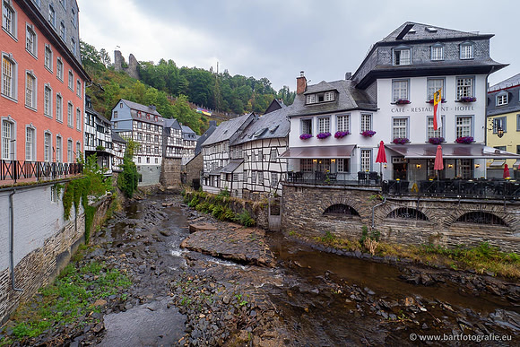 Eifel, augustus 2022, Bart Fotografie-065