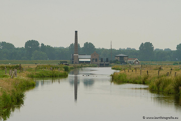 Arkemheen, Bart Fotografie-016