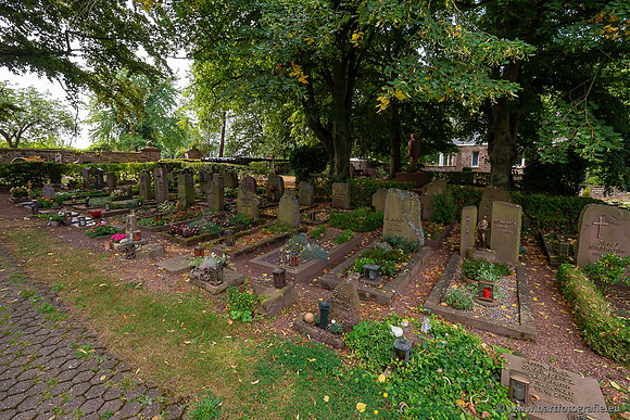 Eifel, augustus 2022, Bart Fotografie-144