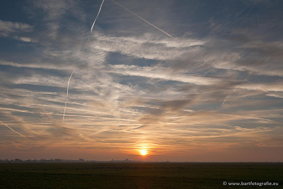 Arkemheen, Bart Fotografie-089