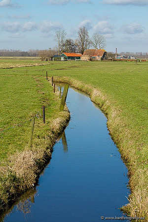 Arkemheen, Bart Fotografie-017