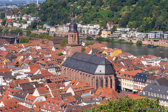 Heidelberg, Duitsland, augustus 2024-115