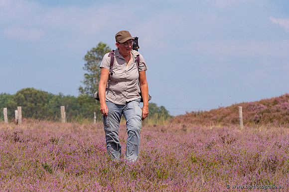 Mens actief, Bart Fotografie-291