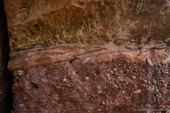 Eifel, augustus 2022, Bart Fotografie-152