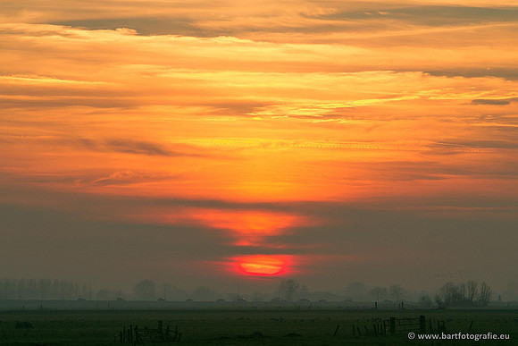 Arkemheen, Bart Fotografie-090