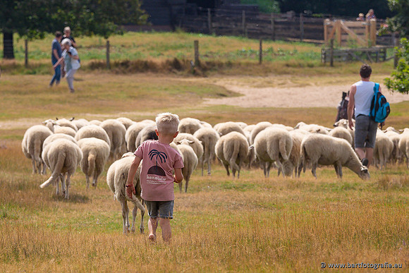Mens actief, Bart Fotografie-293