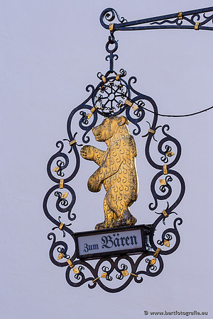 Heidelberg, Duitsland, augustus 2024-169