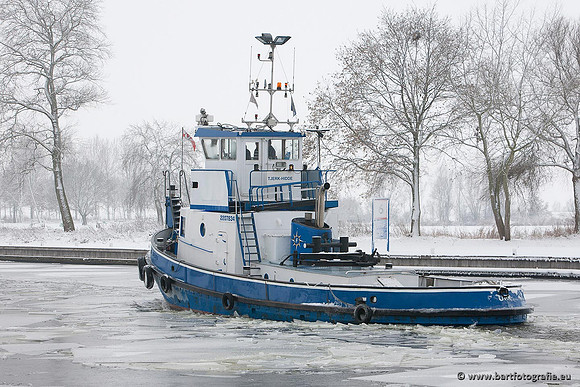 Arkemheen, Bart Fotografie-050