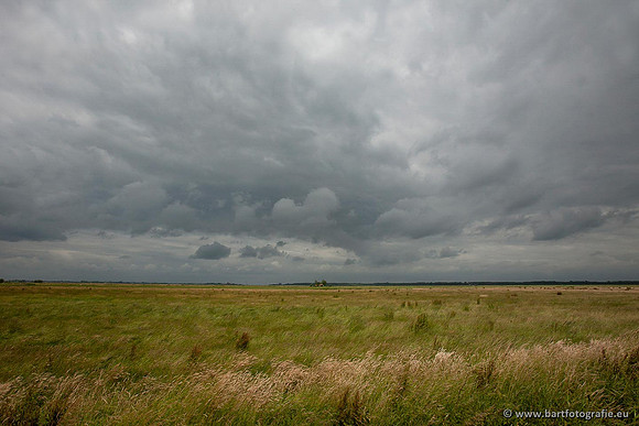Arkemheen, Bart Fotografie-078