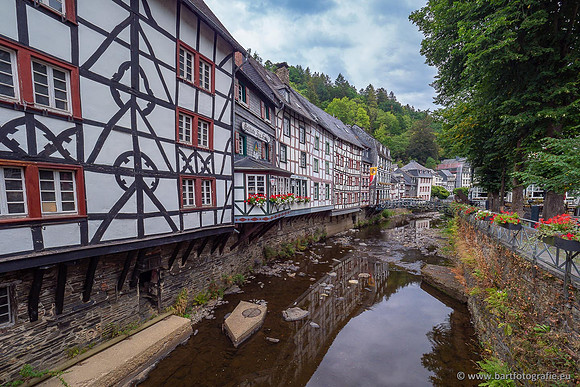 Eifel, augustus 2022, Bart Fotografie-050