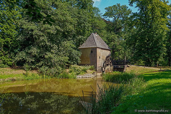 Achterhoek augustus 2020 Bart Fotografie-064