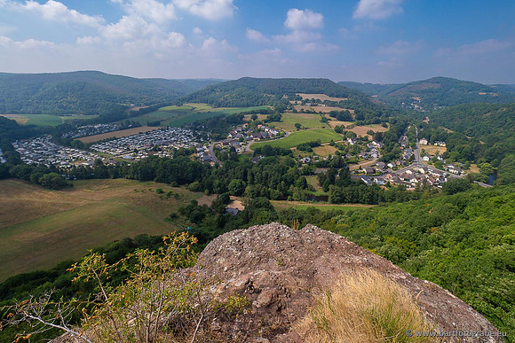 Eifel, augustus 2022, Bart Fotografie-159