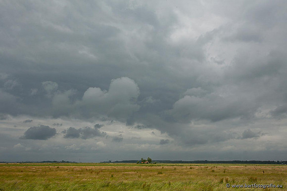 Arkemheen, Bart Fotografie-079