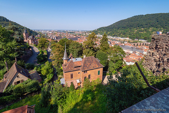 Heidelberg, Duitsland, augustus 2024-111