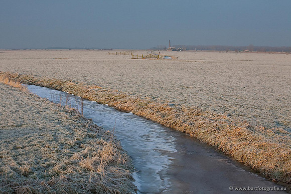 Arkemheen, Bart Fotografie-041