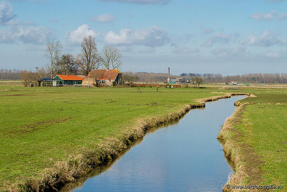 Arkemheen, Bart Fotografie-018