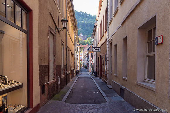 Heidelberg, Duitsland, augustus 2024-084