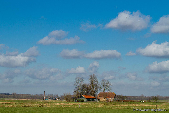 Arkemheen, Bart Fotografie-023