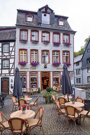 Eifel, augustus 2022, Bart Fotografie-058