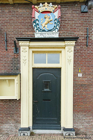 Arkemheen, Bart Fotografie-004